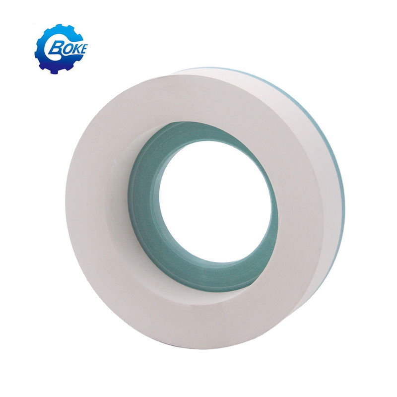 Vòng trượt nhựa đáng tin cậy cho hiệu suất nhất quán đường kính 150mm và độ dày 30mm