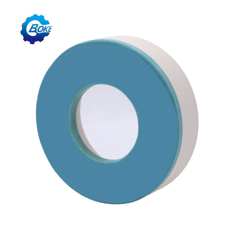 High Performance Resin Grinding Wheel Grit 3000 cho bánh Bowl Wheel chất lượng cao nhất