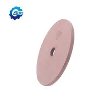 Làm bóng nhanh kính làm bóng bột trộn với nước để tạo thành một chất dán Giá trị PH 7-9