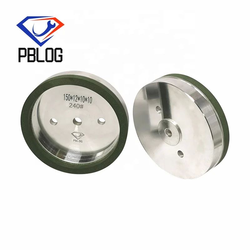 Giá trị PH 7-9 CE Bột đánh bóng thủy tinh 5kg / túi Giải pháp làm sạch chuyên nghiệp Làm thế nào để với nước và thành phần hóa học Oxit nhôm