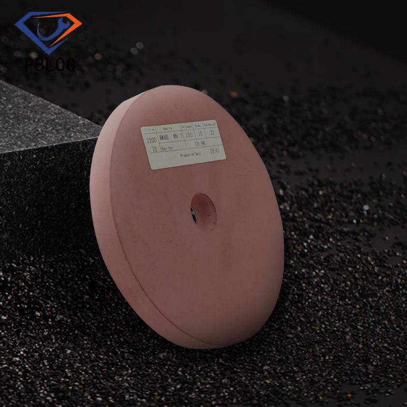 150mm nhựa trượt bánh trượt bánh trượt cốc nhựa cho trượt cứng và lâu dài