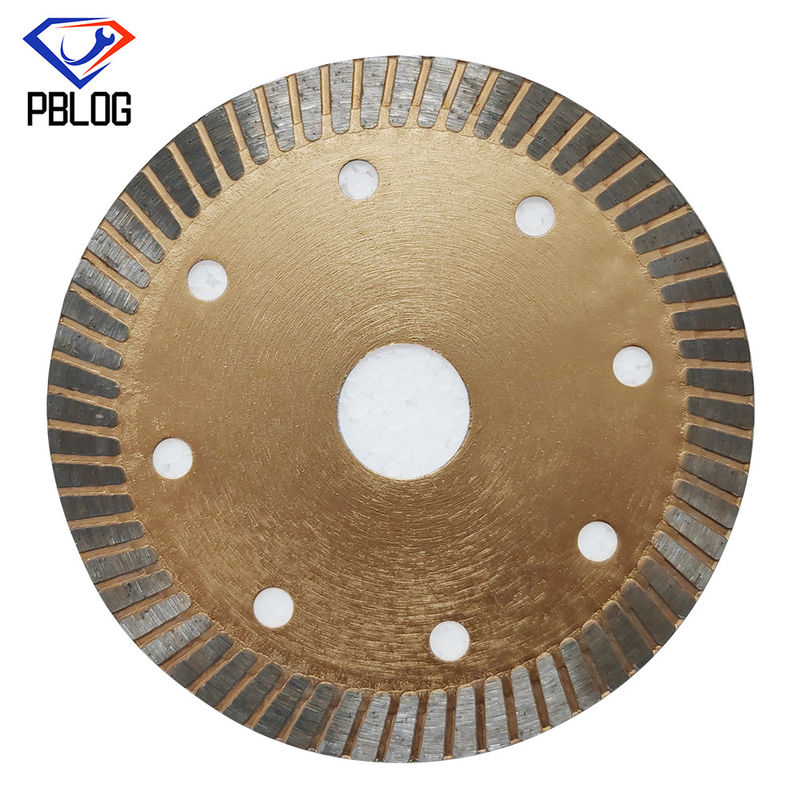 High Precision Glass Cutting Disc With Metal Bond And Max Speed 5000 40000 RPM (Máy cắt thủy tinh chính xác cao với liên kết kim loại và tốc độ tối đa 5000 40000 rpm)