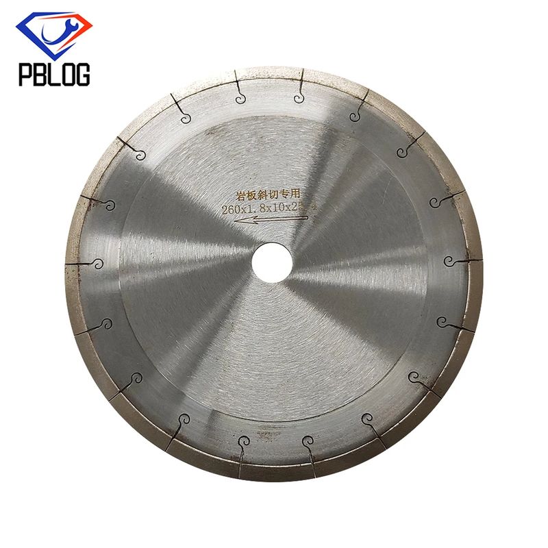 16-60 MM đường kính khoan kim cương cắt đĩa với một sợi kim cương hoặc đá sắc nét