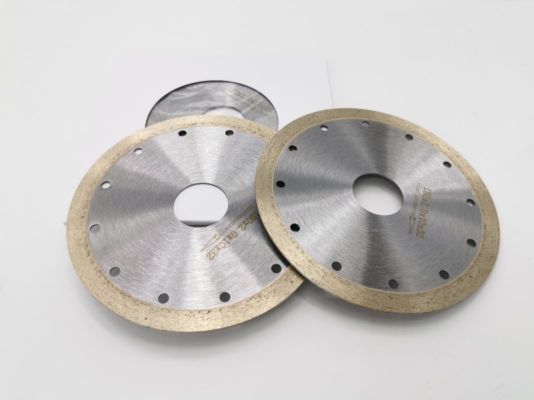 Máy cắt kính bền Diamond Size 80 600Mesh Diamond File Or Sharpening Stone
