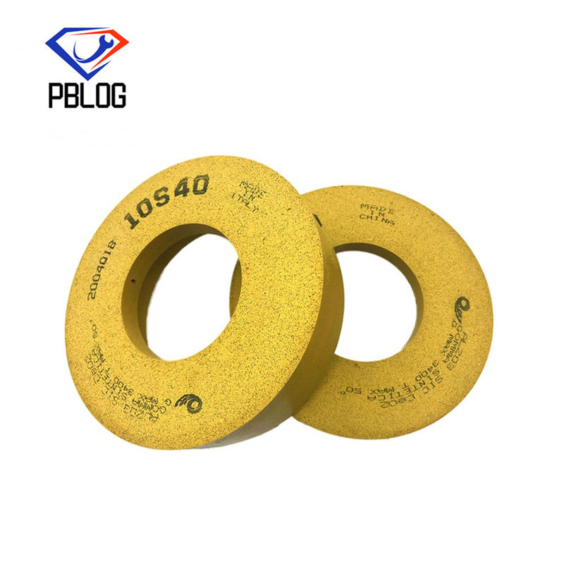 10S Đốp đánh bóng cho máy đường thẳng cao cấp BOKE 150 * 70 * 40