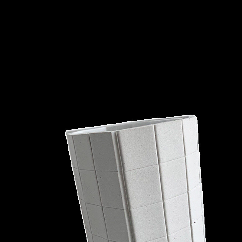 1/8 Inch Self Adhesive Cork Pads Không thấm nước Dễ dàng để không có độ dày