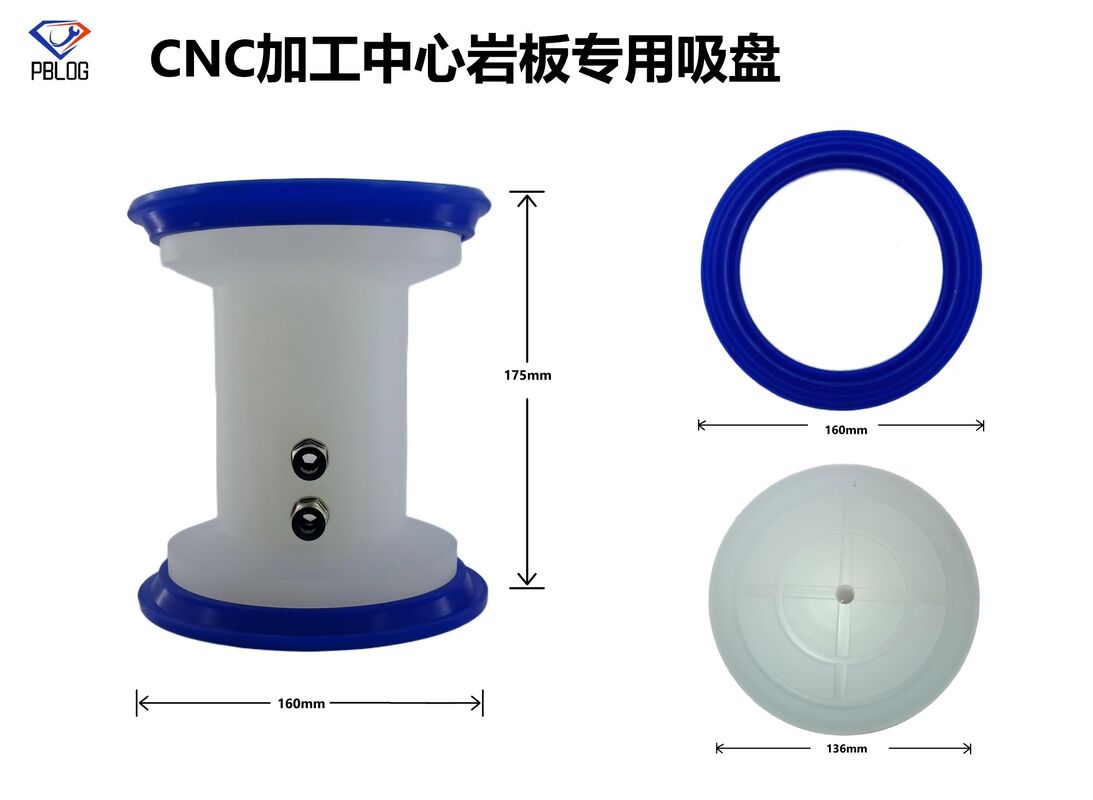 Các thành phần sản xuất thủy tinh bền được chế tạo để tối ưu hóa tốc độ sản xuất và duy trì các tiêu chuẩn trong chế biến thủy tinh